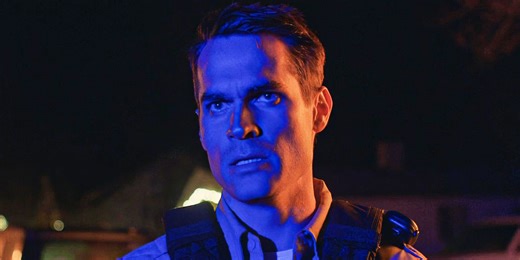 15 Most Underrated Horror Comedies of the 2020s, Ranked