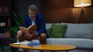 360 reactions · 96 shares | Announcing...OCC ACADEMY! Ozark...