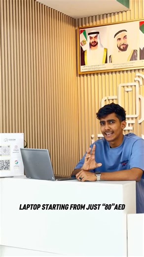izoom phones & computer on Instagram: "LAPTOP RESTOCKED🔥 #UsedLaptop #UsedLaptopSale #RefurbishedLaptop #SecondHandLaptop #AffordableLaptop #LaptopDeals #LaptopForSale #iZoomAbuDhabi #iZoomPhonesAndComputers #TrustedSeller #LaptopLife #OfficeLaptop #StudentLaptop #BusinessLaptop #WorkFromHome #TechSale #ITSupport #QualityChecked #BestPrice #BudgetLaptop"