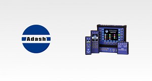 VA4 Pro - Bump Test, Frequency Response Function, Resonance problems