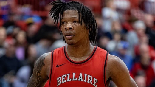 Ethan Chacha- Mizhquiri Game Report: vs CREC [Computer Science and Engineering/Academy]