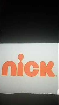 SpongeBob SquarePants: SpongeBob's Truth or Square (Nickelodeon Promo 3) 2009