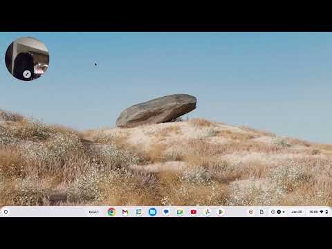 How to mod In rec room NO Pc But chormebook Requird