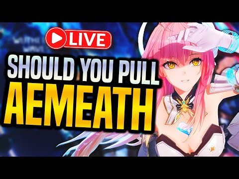 🔴[LIVE] 3.1 PREP || AEMEATH SOON | 3.1 WAITING ROOM