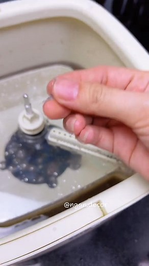 Adorable Home on Reels | Facebook