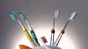 2.3M views · 1.9K reactions | This is how toothbrushes are made. | Insider Home | Facebook