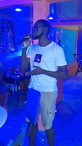 Chill and Grill Sports Bar, Canje, Berbice, Guyana. | Karaoke Barbados