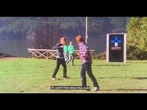 The Suite Life Movie (2011) w