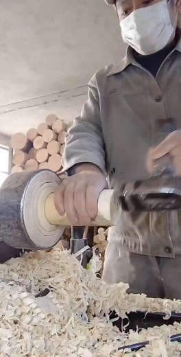 Woodworking Techniques: Using a Planer Machine Effectively