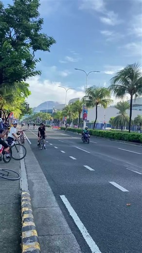 Motorcycle Emission Testing for Sport Bikes