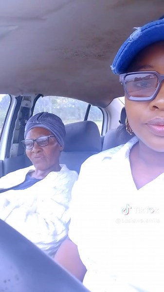 Busiswa Smile (@busiswa.smile)’s videos with original sound - infinitely infinite