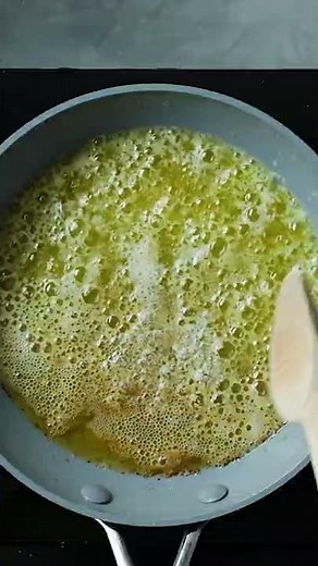 How to Make the Perfect Chocolate Chip Cookies 😍