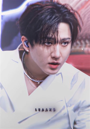 Changbin's Impact: A Stray Kids Fan's Devotion