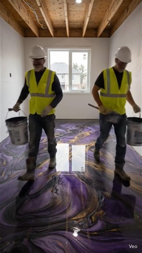 Luxury Home Office Setup Tour 🤯 Dream Workspace #shorts #homeoffice