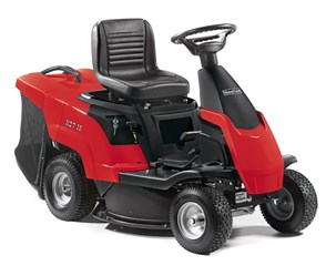Best Cheap Riding Mowers UK 2025 🚜