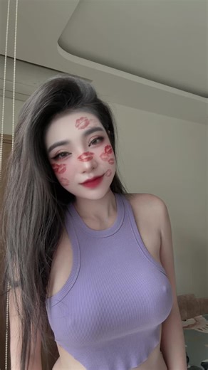 Video của babi (@babi_dung) với bản nhạc A refreshing piano solo during the cherry blossom season(1520405) - Sumochi