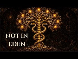 The Tree of Life Is a Structure Inside Your Brain