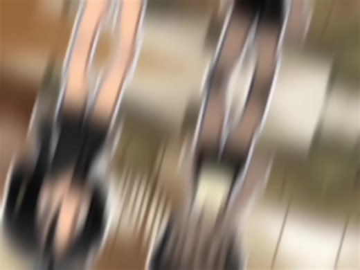 OIOI BIM DIA DEMOROU O VIDEO TA? gente essas sao as criadoras da oc eu e a coli ta? #gacha #viral #fyp #meme