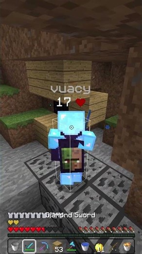 How To Get ANY Cape In Minecraft without mods!