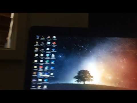 How to get a texture pack on minecraft education edition