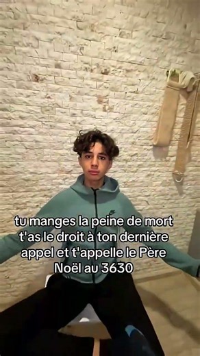 Abonne toi twitch amnlivee #humour
