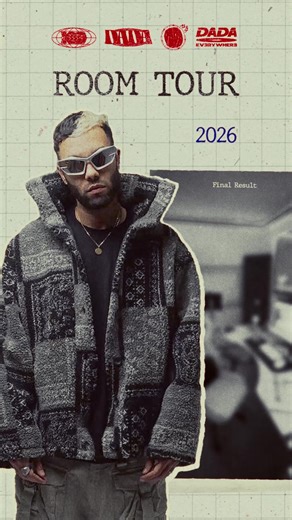 Creating My New Home Studio: Step-by-Step Guide