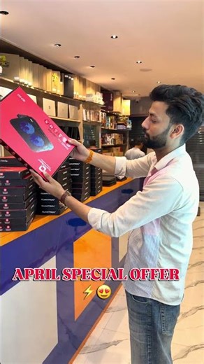 New & Refurbished Laptops Best Price par ✅Imported Non-Painted Premium Quality Laptops ✨