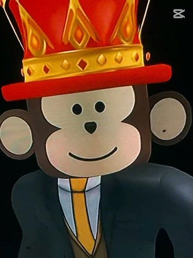 𝒥𝒶𝓃𝑒𝓁 𝑒𝒹𝒾𝓉