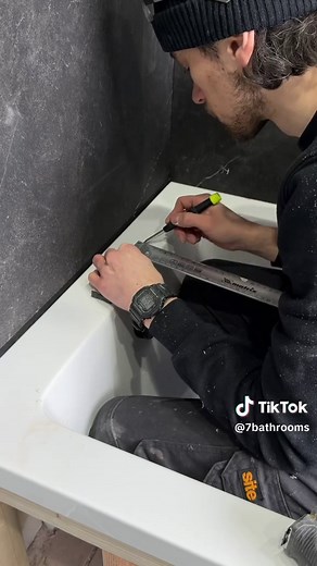 Ultimate Guide to PVC Bathroom Wall Panels Installation