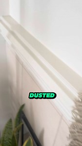 566 reactions · 35 shares | Say goodbye to dust bunnies!  Our easy-to-use mop keeps your home clean and healthy. Get yours now! | The Fuller Brush Company | Facebook