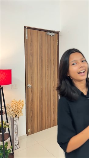 Pareeneeti on Instagram: "Jio x Google just dropped an insane collab — 18 months of Google AI Pro FREE. Comment JIOAI and I’ll DM you the full setup. #AInews #GoogleAI #JioIndia #Gemini #AItools #AIupdate"