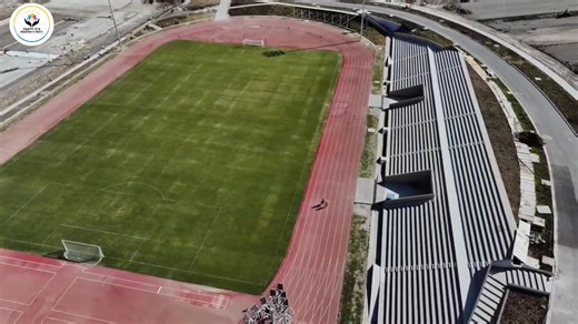 Adey Abeba International Stadium: Where Addis Ababa Becomes Africa’s Home of Global Sport! Adey Abeba International Stadium rises as a symbol of Ethiopia’s new sports era. Built to international standards, it blends modern design, fan comfort, and global competitiveness. More than a venue, it is a destination—pulling athletes, world football teams, fans, and investors into Addis Ababa’s growing tourism ecosystem. This is the right time, the right momentum, and the right journey for Ethiopia to p