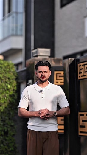 Ab har manzil hogi aasaan. Book karein inDrive aur sawarain safar Pakistan ka. #indrive #TCF #drivenbyblessings @inDrive Pakistan