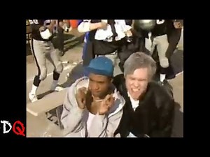 In Living Color - Best of Tommy Davidson (MC Hammer, Michael Jackson, Sweet Tooth Jones & etc.)