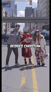 Where is Jordan Mason?! 🤔 #niners #49ers #nfl | Bebida Tailgate