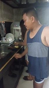 1M views · 10K reactions | Wash on | Master Chok Bot TV | Facebook