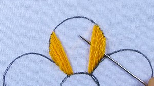 Plz Visit To My YouTube Channel https://www.youtube.com/channel/UCBezlI-Xs2a28TbJMznnO7g Video link: https://youtu.be/_rV4O92onzk | SR Embroidery