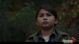 Theatrical Film Premiere: Indian Horse