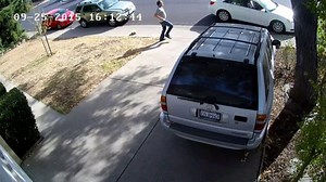 Ο κλέψας του κλέψαντος