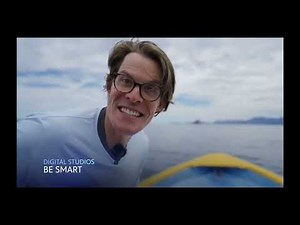 World channel program break