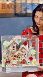 23 reactions | ☃️Crafting our Christmas imagination into holiday spirit to spread cheers and kindness ♥️﫶 … we hope these amazing gift handover to bring you joys and happiness all years around  ➡️ Call/Telegram: +85512322388 Location: Eden Garden Phnom Penh , Beong Kork Telegram Link : https://t.me/rosemaryflowerbar Google Map: https://maps.app.goo.gl/5aLTSr1sKytdr3w46?g_st=ic | Rosemary Flower Bar | Facebook