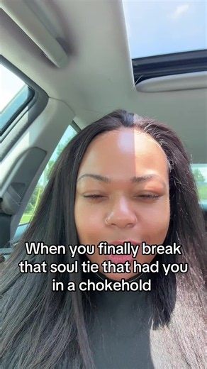 Soul Ties Explained: How to Break and Heal After a Soul Tie