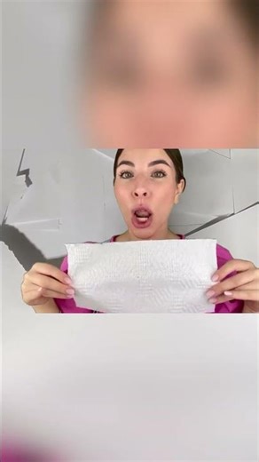 UCIMO SA KSENIJOM! EDUKATIVNI PROGRAM ZA BEBE I MALU DECU!