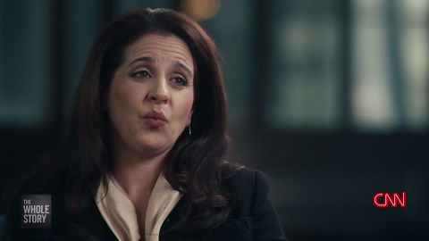 J&J says years of testing confirm its talc is safe | CNN