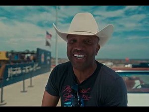 Best Drinking Songs 2025 | Coffey Anderson - Happy And You Know It (Drink a Beer)