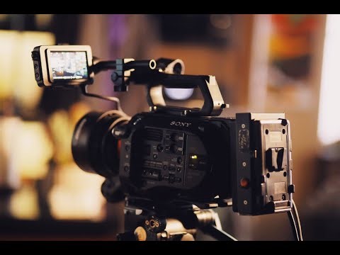 🔴 [LIVE] FIRST RANK 2