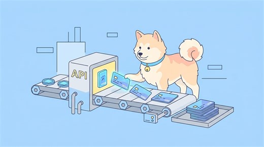 Best Card Issuing API for 2026: Developer Buyer Guide