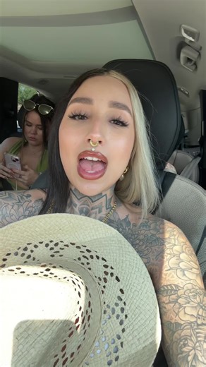 Creando Tik Toks con estilo