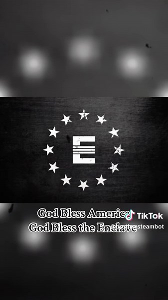 Fallout Enclave: Exploring the Gaming Legacy