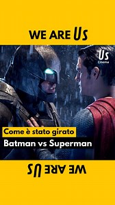 37K views · 407 reactions | Preferite Marvel o DC? #movie #film #cinema #Marvel #Dc #Batman #Superman #Viral #Explore #Uscinema | Bloopers Network | Facebook